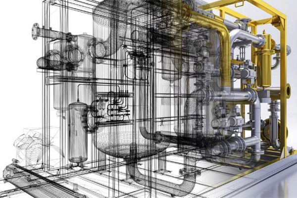 بهترین خدمات طراحی ، مشاوره واجرا را از ما بخواهید
