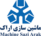 شرکت ماشین سازی اراک