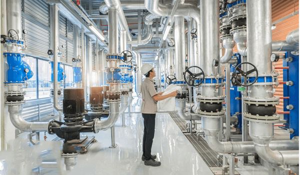 همراه وپشتیبان همیشگی شما